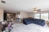 8677 Whispering Pines Drive - Photo 19