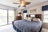 8677 Whispering Pines Drive - Photo 20