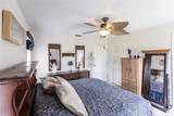 8677 Whispering Pines Drive - Photo 21