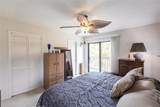 8677 Whispering Pines Drive - Photo 22