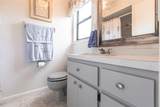8677 Whispering Pines Drive - Photo 23