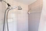 8677 Whispering Pines Drive - Photo 24