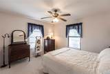 8677 Whispering Pines Drive - Photo 25