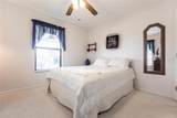 8677 Whispering Pines Drive - Photo 27