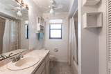 8677 Whispering Pines Drive - Photo 28