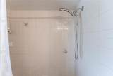 8677 Whispering Pines Drive - Photo 29