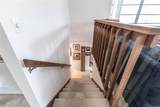 8677 Whispering Pines Drive - Photo 30