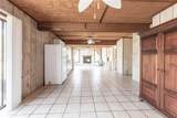8677 Whispering Pines Drive - Photo 31