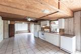 8677 Whispering Pines Drive - Photo 32