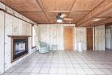 8677 Whispering Pines Drive - Photo 33