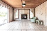 8677 Whispering Pines Drive - Photo 34