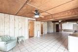 8677 Whispering Pines Drive - Photo 35