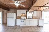 8677 Whispering Pines Drive - Photo 36