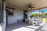 8677 Whispering Pines Drive - Photo 4
