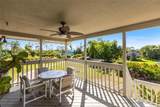 8677 Whispering Pines Drive - Photo 5