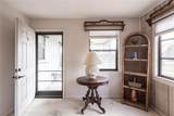 8677 Whispering Pines Drive - Photo 6