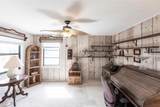 8677 Whispering Pines Drive - Photo 7