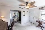 8677 Whispering Pines Drive - Photo 8