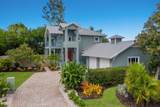 501 Reclinata Drive - Photo 1
