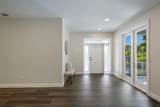 501 Reclinata Drive - Photo 10