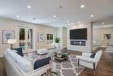 501 Reclinata Drive - Photo 11
