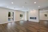 501 Reclinata Drive - Photo 12