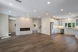 501 Reclinata Drive - Photo 13