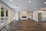 501 Reclinata Drive - Photo 14