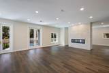 501 Reclinata Drive - Photo 15