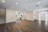 501 Reclinata Drive - Photo 16