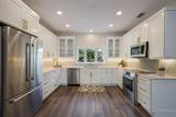 501 Reclinata Drive - Photo 17