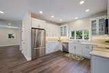 501 Reclinata Drive - Photo 18