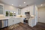 501 Reclinata Drive - Photo 19