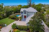 501 Reclinata Drive - Photo 2
