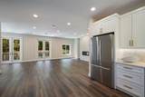 501 Reclinata Drive - Photo 20