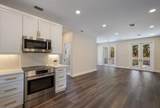501 Reclinata Drive - Photo 21