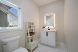 501 Reclinata Drive - Photo 22