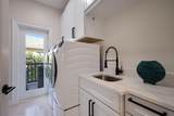 501 Reclinata Drive - Photo 23