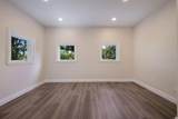 501 Reclinata Drive - Photo 24