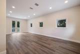 501 Reclinata Drive - Photo 25