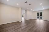 501 Reclinata Drive - Photo 26