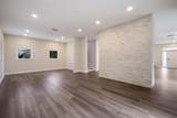 501 Reclinata Drive - Photo 27