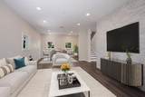 501 Reclinata Drive - Photo 28