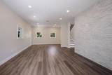 501 Reclinata Drive - Photo 29