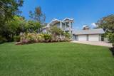 501 Reclinata Drive - Photo 3