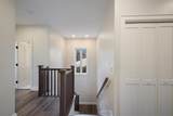 501 Reclinata Drive - Photo 30