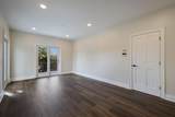 501 Reclinata Drive - Photo 31