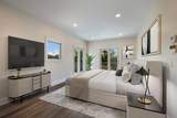 501 Reclinata Drive - Photo 32