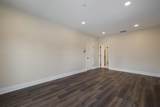 501 Reclinata Drive - Photo 34