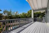 501 Reclinata Drive - Photo 35